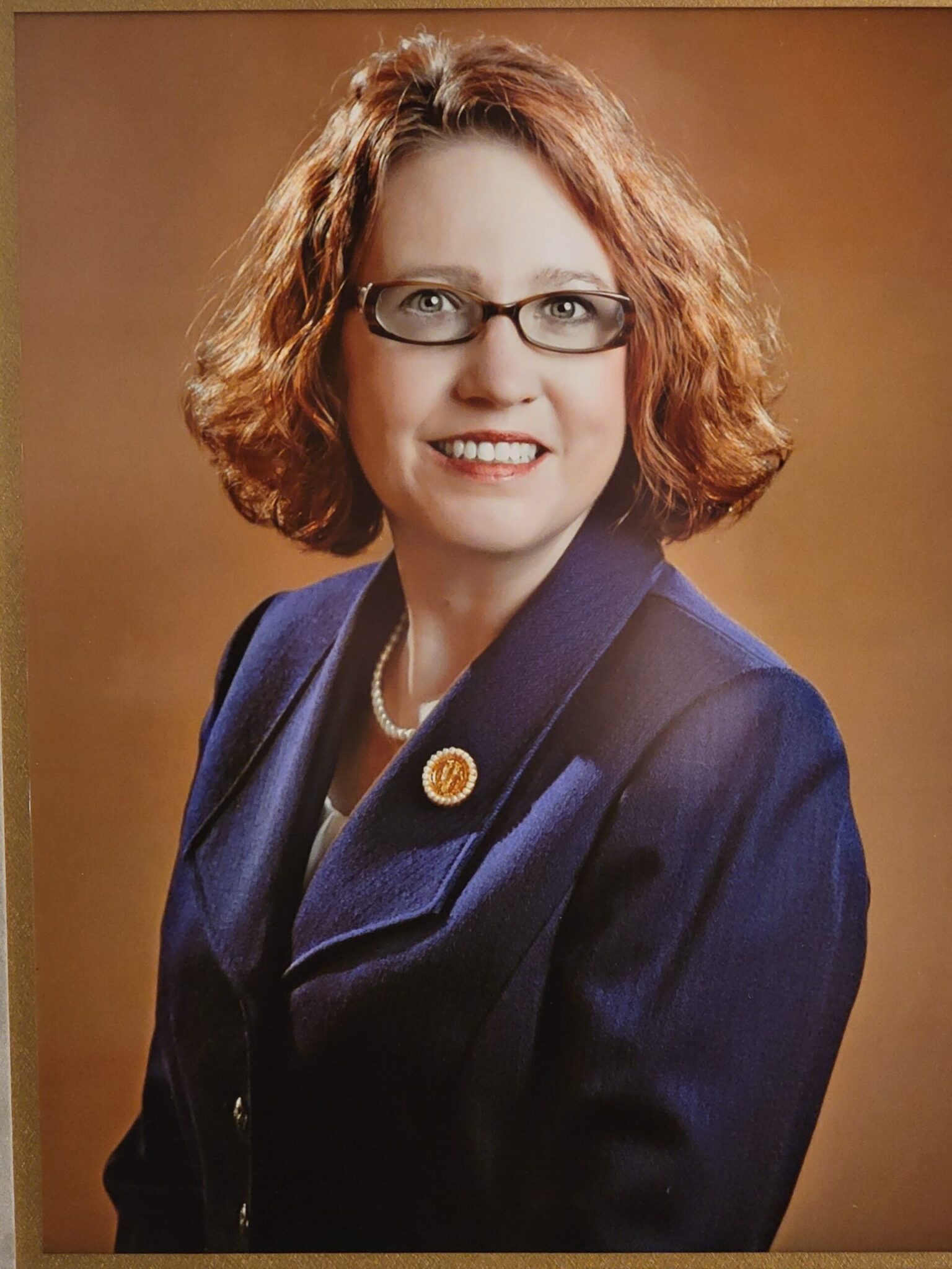 About the Office of the State Auditor - Wyoming State Auditor's Office
